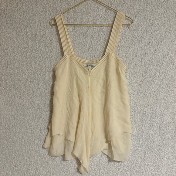 Derek Lam Tank - Picture 3 of 16